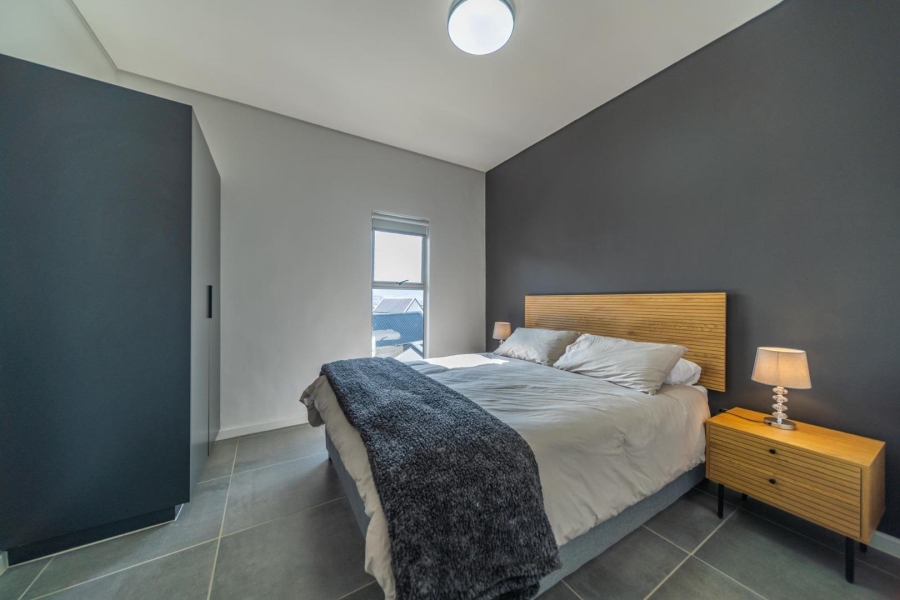 2 Bedroom Property for Sale in Newinbosch Western Cape